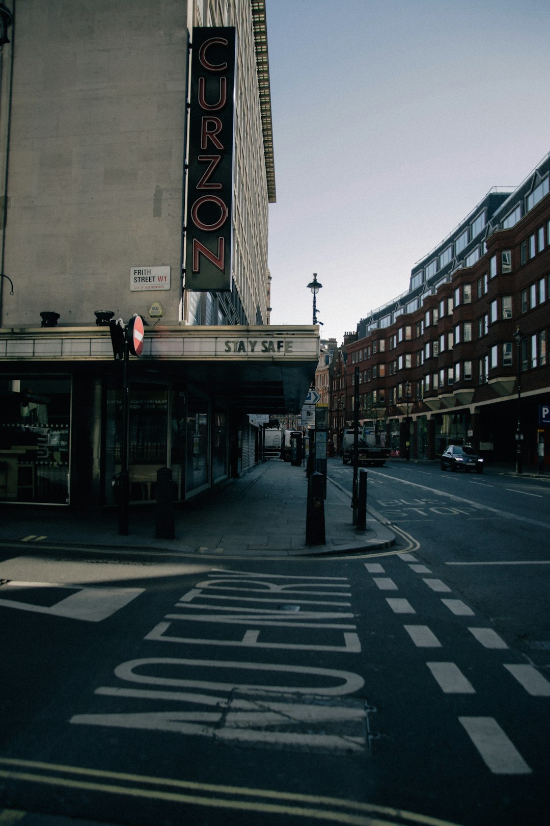 Какой сериал снимали в Абхазии?