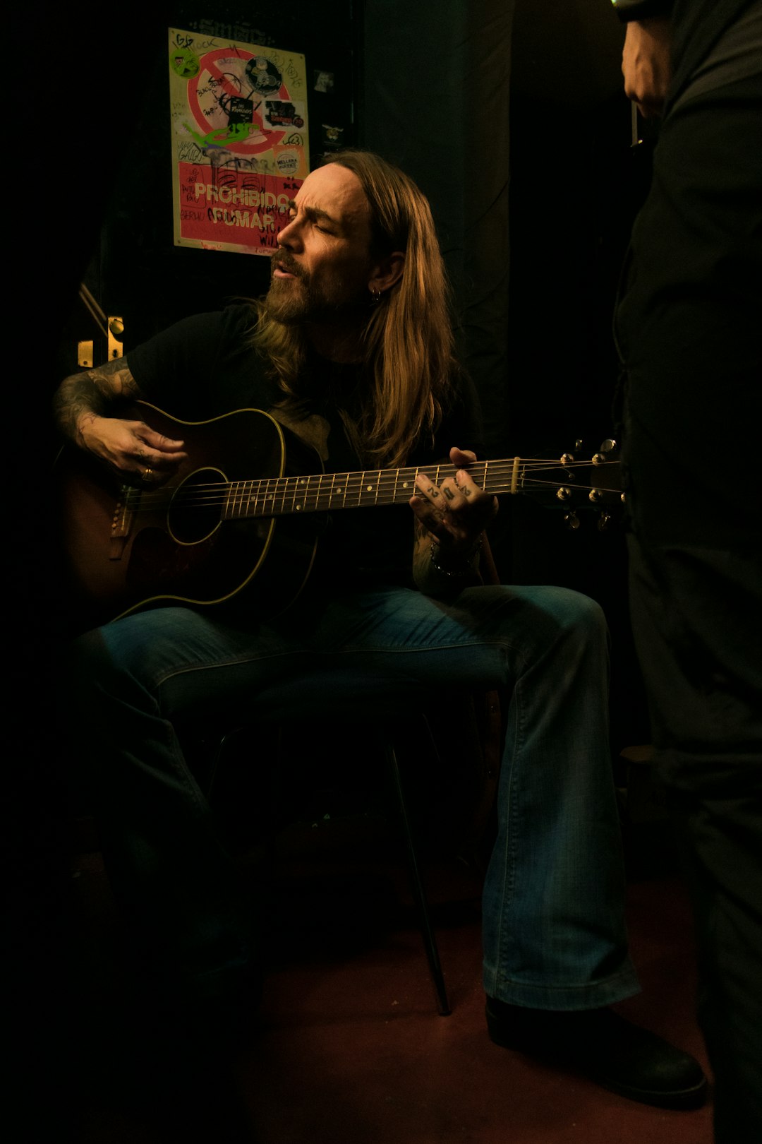 Когда выйдет 2 часть 5 сезона Йеллоустоун?