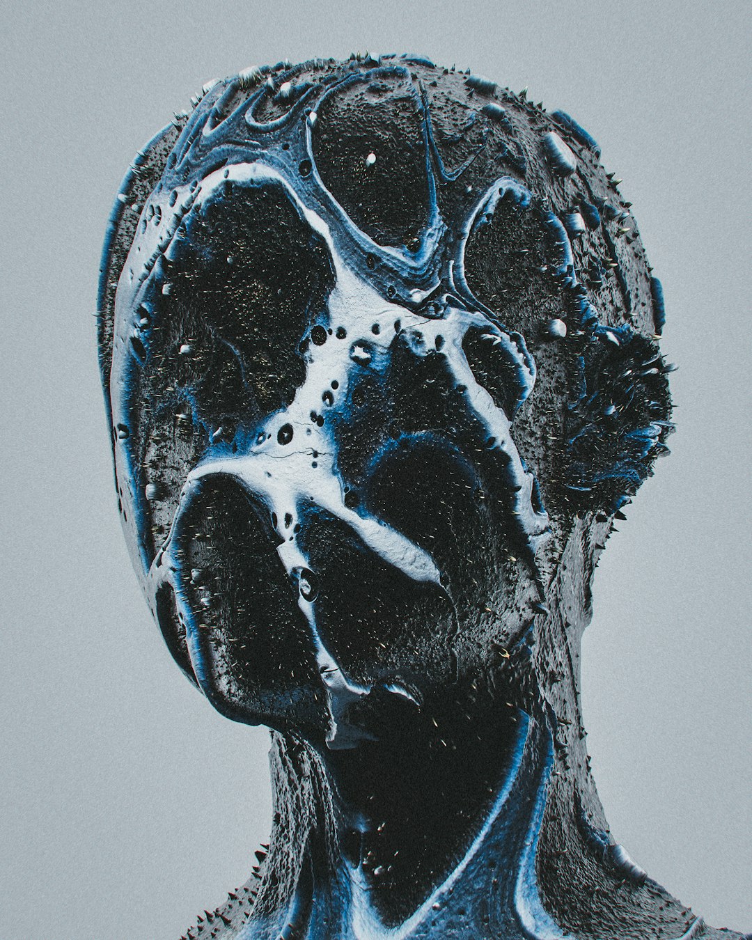 Когда выйдет второй сезон сериала Дом Дракона?