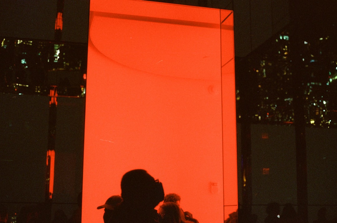 Сколько всего платформ?